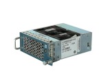 Modul de ventilare Cisco UCS-FAN-6248UP 800-35658-01 pentru evacuarea aerului din UCS 6248UP