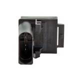 Meat &amp;amp; Doria Comutator, actionare ambreiaj (Tempomat)