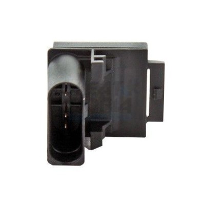 Meat &amp;amp;amp; Doria Comutator, actionare ambreiaj (Tempomat) foto