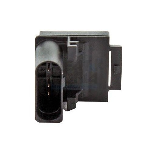 Meat &amp;amp; Doria Comutator, actionare ambreiaj (Tempomat)