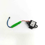 Microfon Honda CR-V V RW 2021 OEM 39210-TLA-A010-M1 Original