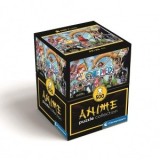Puzzle Clementoni One Piece: Rupt 500 piese