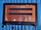 Rama display, capac display, balamale ACER Aspire F5-571 series