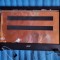 rama display, capac display, balamale ACER Aspire F5-571 series