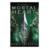 Cumpara ieftin Mortal Heart