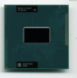 Procesor Intel Core i5-3210M SR0MZ Ivy Bridge (ca 3230M 3320M 3340M 3360M 3380M)