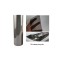 ROLA FOLIE FARURI/ STOPURI TPH FUMURIE CU REGENERARE 0.6X10M COD: LM-TPH05