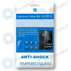 Lenovo Vibe K4 Note (A7010) Sticla securizata