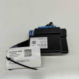 Unitate de control cutie de transfer ISUZU D-MAX II TFR, TFS 2012 OEM: 8981861100 28970784