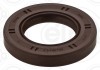 ELRING 841.950 Simering, ax cu came