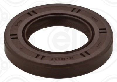 ELRING 841.950 Simering, ax cu came foto