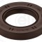 ELRING 841.950 Simering, ax cu came