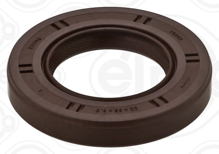 ELRING 841.950 Simering, ax cu came