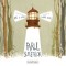 Farul sufletelor - Ariel A. Almada, Zuzanna Celej