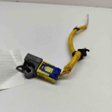 Senzor de impact st&acirc;nga spate KIA SPORTAGE QL 2021 OEM: 95920-B4000,95920B4000 | 30667524