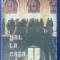 myh 544 - CONSTANTIN MATEESCU - BAL LA CASA OFITERILOR - ED 1983