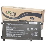 Baterie laptop pentru HP Envy x360 15-BP 15-BP000NW 15-BP001NW 15-BP002NW 15-BP100NW 15-BP101NW 15-CN 17-AE