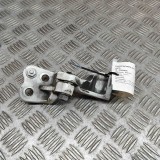 Balama ușă st&acirc;nga față FORD TRANSIT CUSTOM Minibus / passenger 2019 OEM: BK21-V22801-AK 22854626