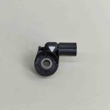 Senzor de impact st&acirc;nga față FORD PUMA J2K, CF7 2024 OEM: N3B5-14B006-AA | 29373254