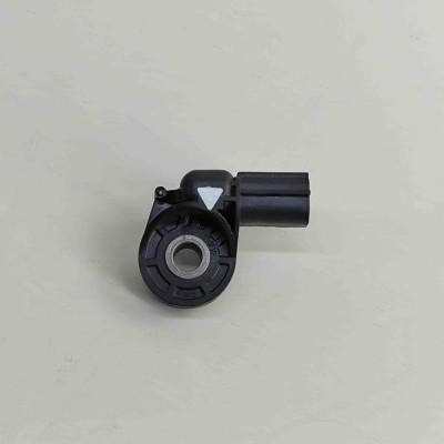 Senzor de impact st&amp;acirc;nga față FORD PUMA J2K, CF7 2024 OEM: N3B5-14B006-AA | 29373254 foto