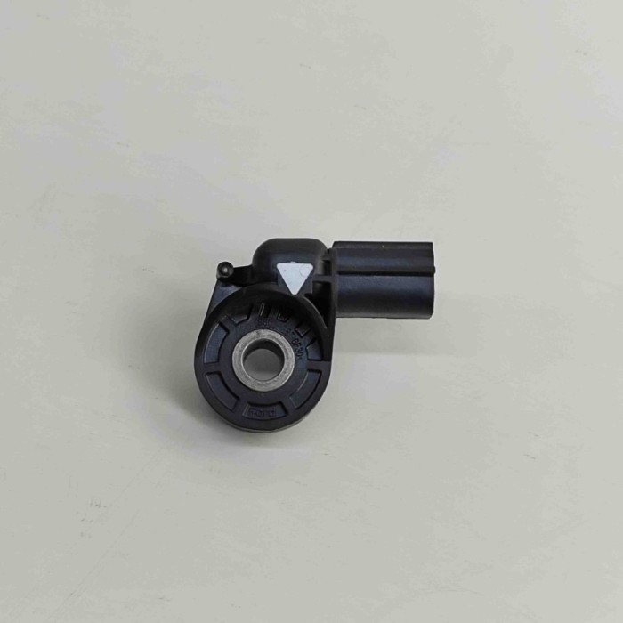 Senzor de impact st&acirc;nga față FORD PUMA J2K, CF7 2024 OEM: N3B5-14B006-AA | 29373254