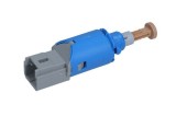 Comutator, actionare ambreiaj (comanda motor) RENAULT CLIO III Caseta/ Hatchback (SB_, SR_) (2005 - Prezent) MAXGEAR 50-0607