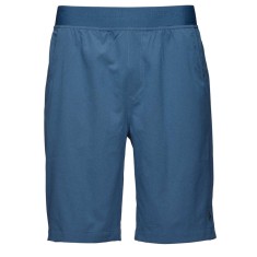 BLACK DIAMOND M Sierra Shorts ink blue L foto