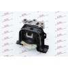 Suport motor Citroen C3 / C3 Origin 3 (Sx), C3 Aircross 2 (2r , C3 Aircross 2 Van (2c , C3 2 (Sc), C3 2 Box / Liftback (Sc), C3 3 Van (Sx , C3 Picass