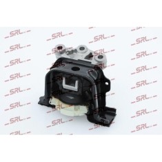 Suport motor Citroen C3 / C3 Origin 3 (Sx), C3 Aircross 2 (2r , C3 Aircross 2 Van (2c , C3 2 (Sc), C3 2 Box / Liftback (Sc), C3 3 Van (Sx , C3 Picass