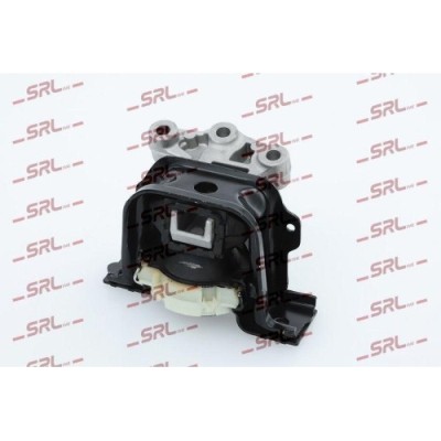 Suport motor Citroen C3 / C3 Origin 3 (Sx), C3 Aircross 2 (2r , C3 Aircross 2 Van (2c , C3 2 (Sc), C3 2 Box / Liftback (Sc), C3 3 Van (Sx , C3 Picass foto