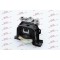 Suport motor Citroen C3 / C3 Origin 3 (Sx), C3 Aircross 2 (2r , C3 Aircross 2 Van (2c , C3 2 (Sc), C3 2 Box / Liftback (Sc), C3 3 Van (Sx , C3 Picass
