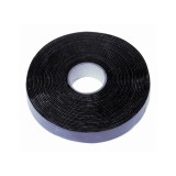 Isolierband, Isolierfachmann B1, 50x3mm, selbstklebend