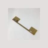Buton panou cu atingere ELECTROLUX 5614995008 5614995024 Original