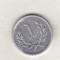 bnk mnd Armenia 1 dram 1994 unc