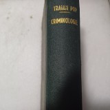 CURS DE CRIMINOLOGIE- TRAIAN POP-1928 S2.