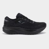 Cumpara ieftin Pantofi sport FNV negru