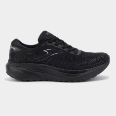 Pantofi sport FNV negru