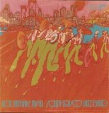 Vinil # LP South Frisco Jazz Band &lrm;&ndash; Hot Tamale Man = DISC VINIL NOU ! = (SIGILAT) (M)