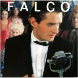 Falco 3 - Vinyl | Falco