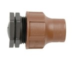 Dop tub picurare D 16 Rain Bird