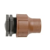 Dop tub picurare D 16 Rain Bird