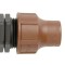 Dop tub picurare D 16 Rain Bird