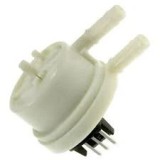 Cumpara ieftin DEBITMETRU ESPRESSOR KRUPS MS-0A10337