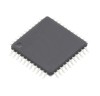 Circuit integrat, controler Ethernet, TQFP44, SPI / Parallel, MICROCHIP TECHNOLOGY - ENC424J600-I/PT