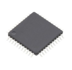 Circuit integrat, microcontroler AVR, 2kB, gama ATMEGA, MICROCHIP (ATMEL) - ATMEGA324PA-AU