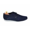 Pantofi barbati sport, casual din piele naturala TENVELBL, Lucianis style