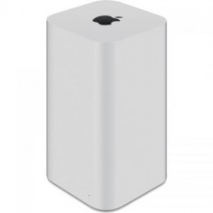 Apple AirPort Extreme Base Station A1521 ME918Z/A 5-th Gen router SH foto