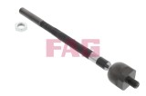 FAG 840 0274 10 Articulatie axiala, cap de bara