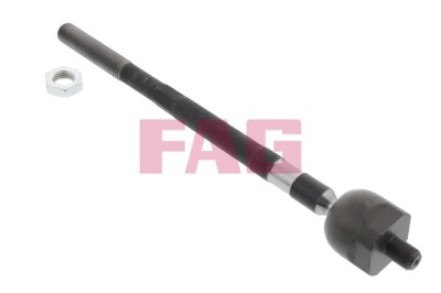 FAG 840 0274 10 Articulatie axiala, cap de bara foto