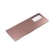 Capac Baterie Samsung Galaxy Z Fold2 5G, F916 Mystic Bronze